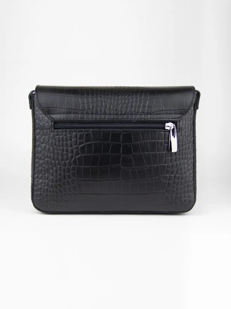 Torba Souffle #2685001