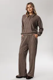 Set Verita moda #N-2437