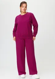 Zestaw STEFANY #2082