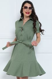 Платье Diolche арт. П1435