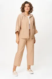Zestaw Anastasia #1223 latte