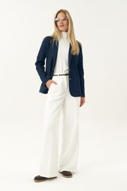 Жакет URS арт. 25-599-1