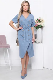 Sukienka LT Collection #P5593