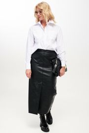 Skirt Elletto Life #2268