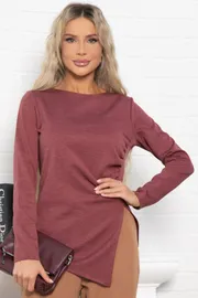 Bluzka LT Collection #B14995-50M