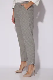 Trousers TAiER #1461