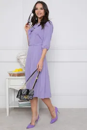Sukienka Bellovera #17P5148