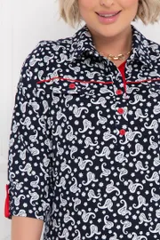 Bluzka Bellovera #71B4962