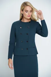 Garnitur URS #21-603-2