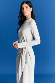 Sukienka Attika #A3602.1