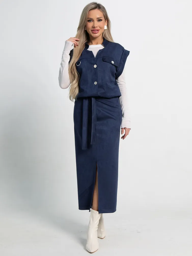Spódnice LT Collection #Yu15034-39M