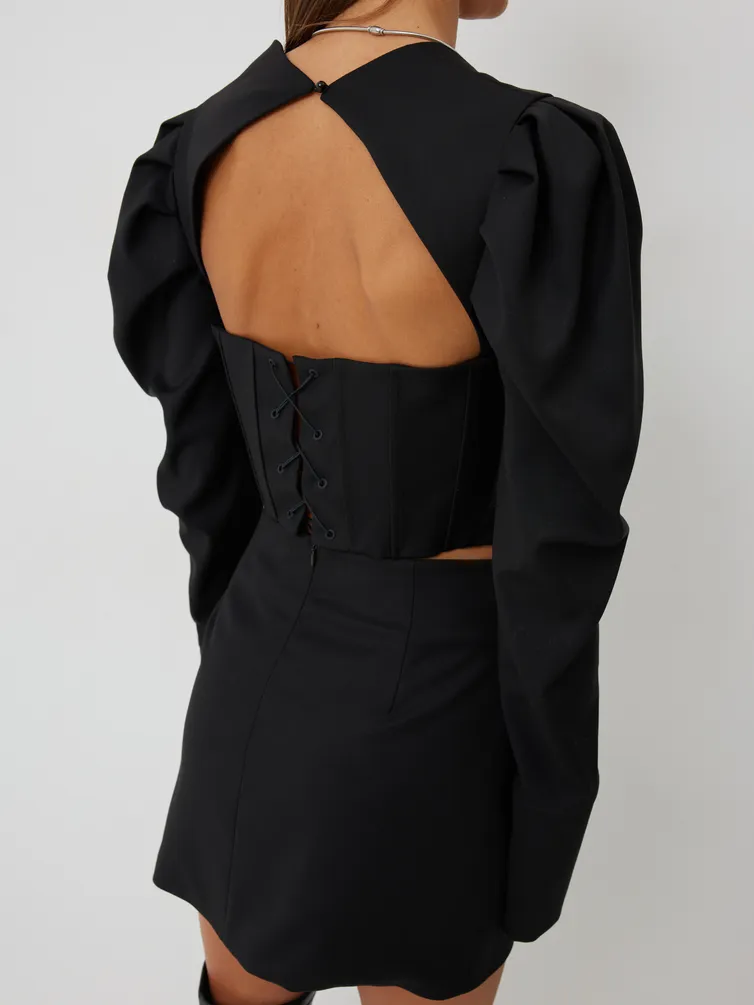 Skoczek V&N fashion #1083