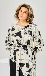 Garnitur ROMANOVICH 2-2750-11