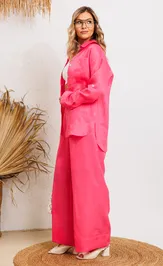 Suit Anastasia 1239 roz