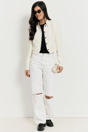 Жакет Attika арт. A3529