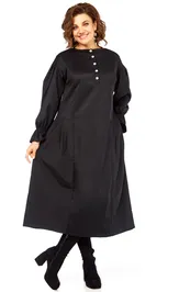 Sukienka Celentano 5066