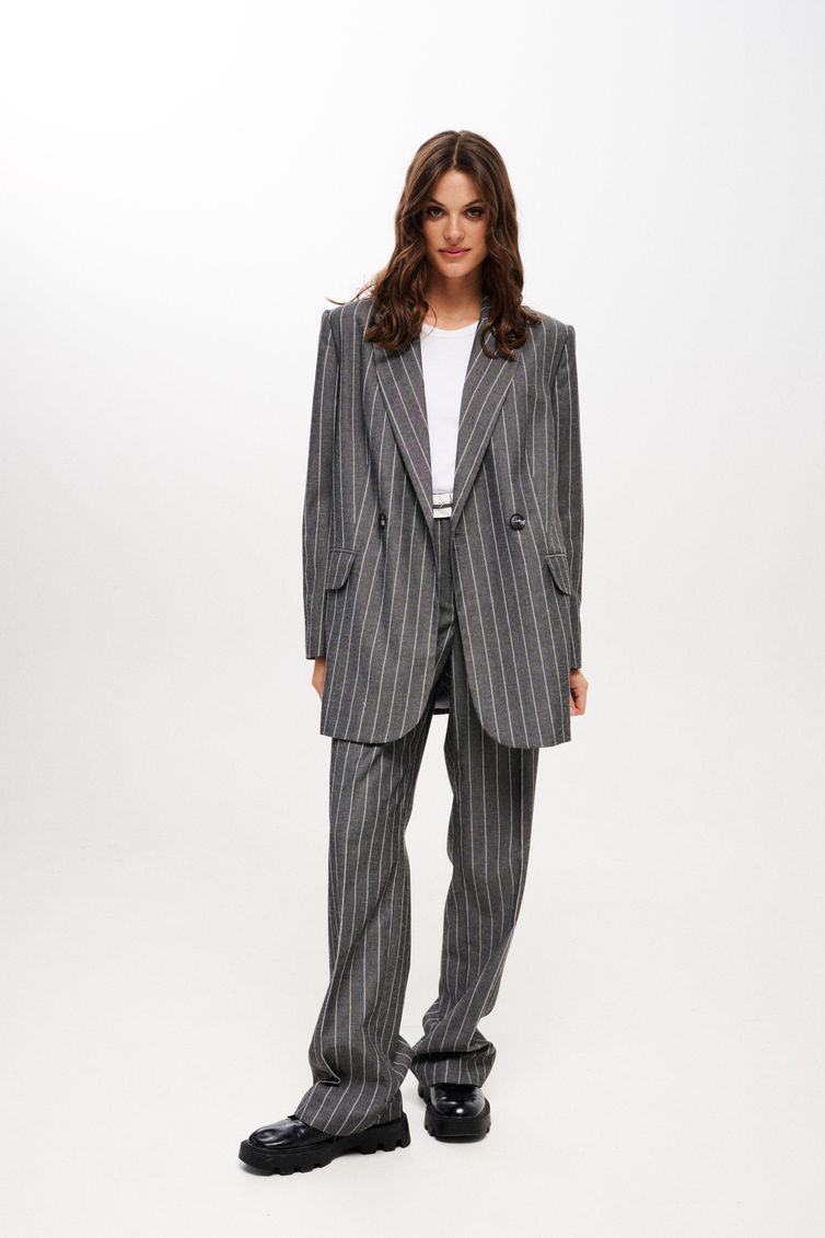 Suit Elletto Life #5233