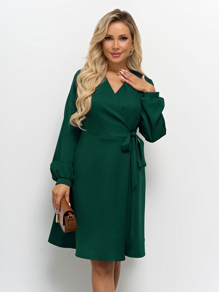 Dress Jetty #203/1-11