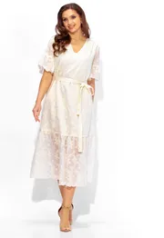 Sukienka TAiER #1444