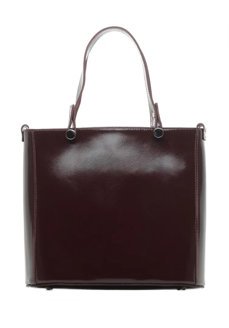 Torba Souffle #2773010