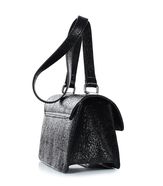 Bags Galanteya 25s1589k45 chernyj