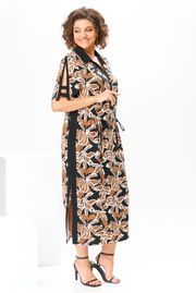 Dress ROMANOVICH #1-2801