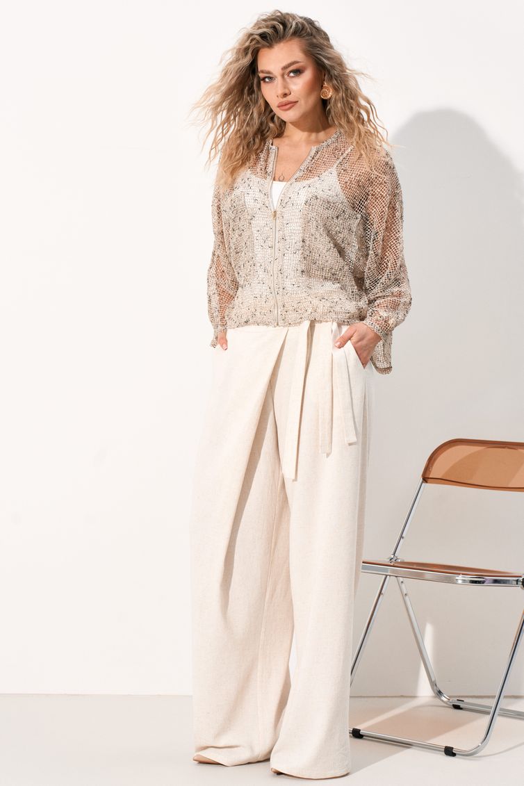 Комплект AMUAR арт. 1117