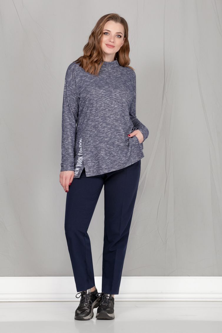 Set Ivelta plus #2931