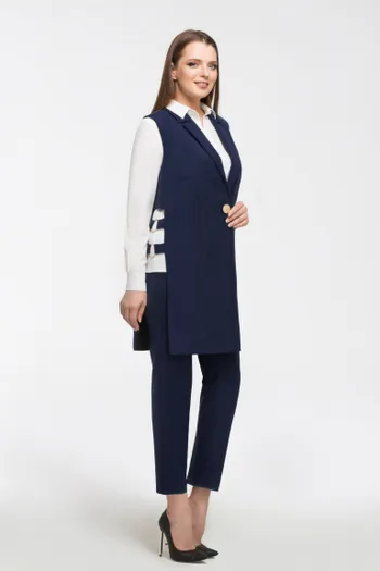 2471 чернильный