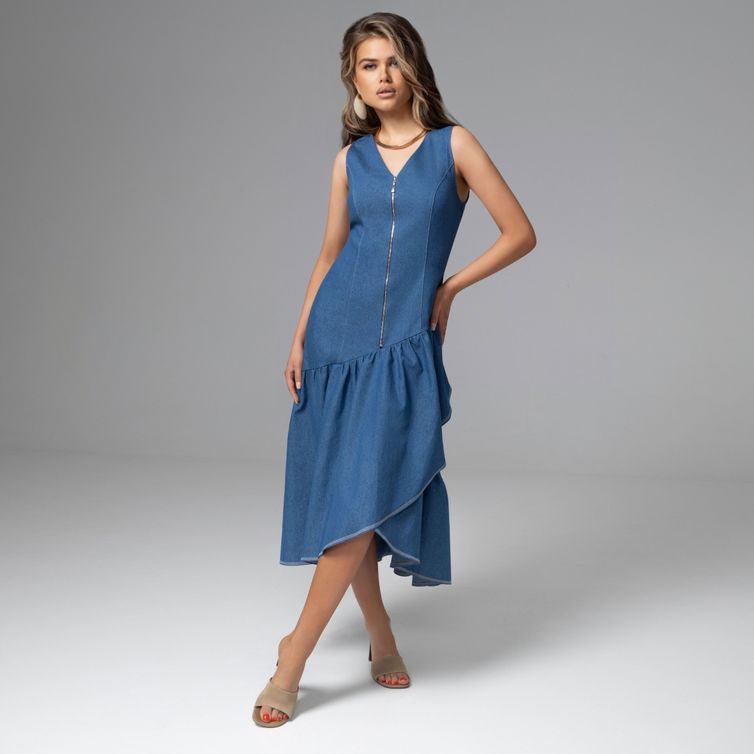 Платье CHARUTTI арт. Вкус жизни