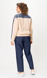 Garnitur Aira Style 24236