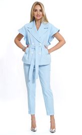 Комплект ALANI 2541