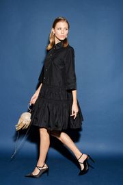 Dress Lokka #1085.1