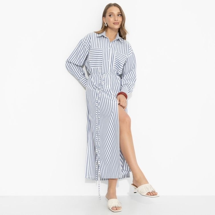 Платье CHARUTTI арт. В самое сердце (тренд)