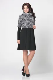 Комплект Мублиз арт. 940