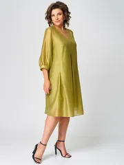 Sukienka Michelle Style #1283