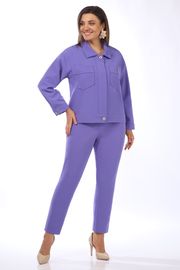 Жакет Матини арт. 4.1681