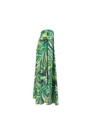 Skirt Elema #4K-2205 print 164