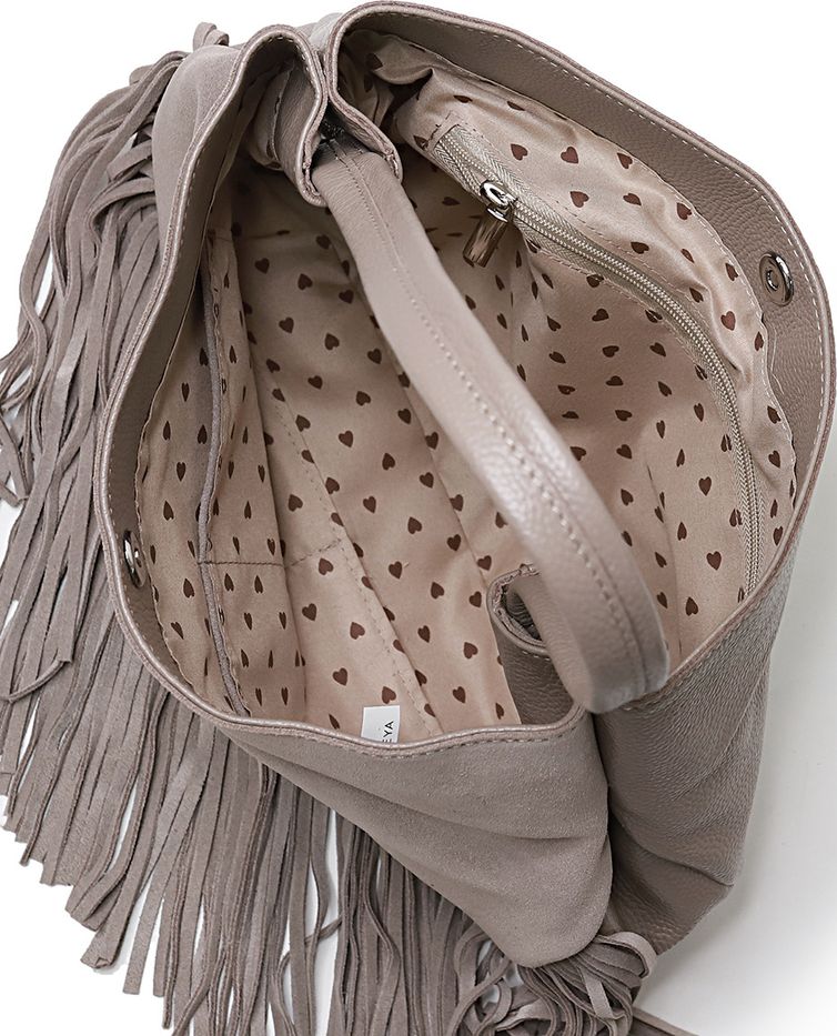 Сумки Galanteya арт. 26с983к45 бежевый т.