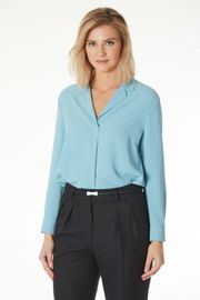 Spodnie Nika #5749.1