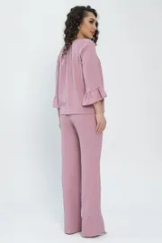 Костюм LT Collection арт. К15777-12М