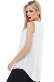 Bluzka DS Trend #B-2192 (Rita, xit)