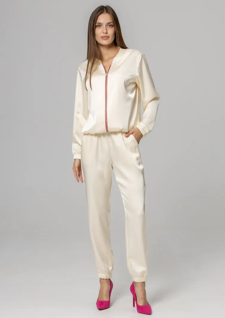 Suit TWOK #92512-0TW