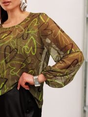 Комплект Galean Style арт. 1002