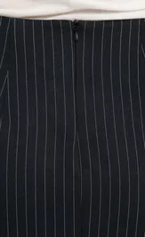 Юбка LT Collection Ю16227-8М