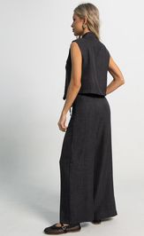 Комплект LT Collection К15426-10М