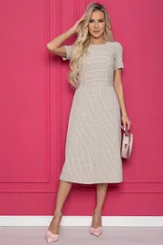Sukienka LT Collection #P10465
