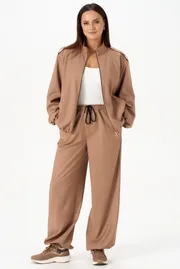 Zestaw Liona Style #0975 kar