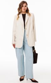 Жакет EOLA 3125