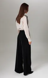 Bluzka Buter New 3416